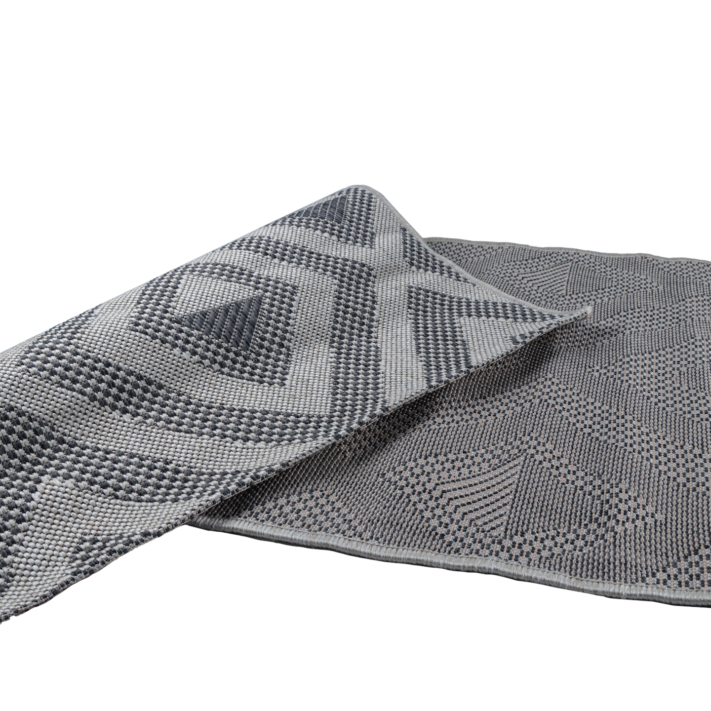 Циновка SOHO Витебск ковры овалы 0,8х1,2м - e4279/a3o/19